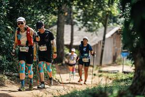 BIB: 
                            <button type="button" onclick="openModal(25618238)" class="btn btn-primary btn-sm float-right btn-popup" data-toggle="modal" data-target=".modal-high-quality">
                        <i class="fas fa-shopping-cart"></i> Add to Cart
                    </button>
                                            <button type="button" onclick="isThisMe(25618238, true)" class="btn btn-success btn-sm float-right btn-popup btn-isme hidden" data-toggle="tooltip" data-placement="bottom" title="นี่คือรูปของคุณใช่ไหม คลิกที่นี่เพื่อเอาเข้าอัลบั้ม">
                        <i class="fas fa-plus"></i> Add to album
                    </button>
                    <button type="button" onclick="isThisMe(25618238, false)" class="btn btn-warning btn-sm float-right btn-popup btn-isnotme hidden">
                        <i class="fas fa-ban"></i> Remove from album
                    </button>